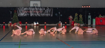 wgala1918 wgala1918