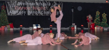 wgala1919 wgala1919