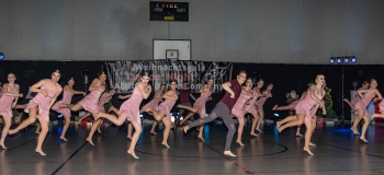 wgala193 wgala193