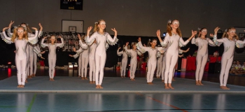 wgala194 wgala194