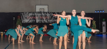 wgala1948
