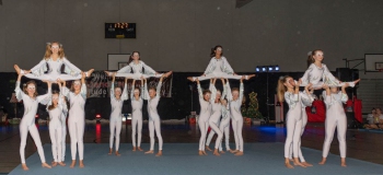 wgala195 wgala195