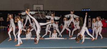 wgala197 wgala197