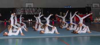 wgala198 wgala198