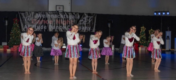wgala1987