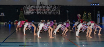 wgala1989
