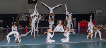 wgala199 wgala199