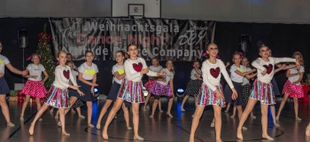 wgala1992