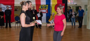 image013