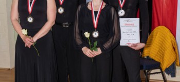 image031