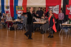 20220409-DSC05245