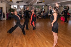 20220409-DSC05250