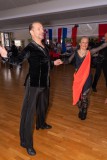 20220409-DSC05258