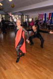 20220409-DSC05260
