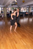 20220409-DSC05263