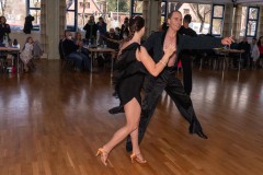 20220409-DSC05269