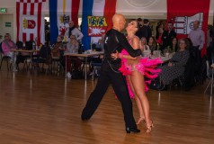 20220409-DSC05271