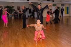 20220409-DSC05276
