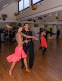 20220409-DSC05278
