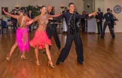 20220409-DSC05282