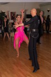 20220409-DSC05286