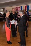 20220409-DSC05306