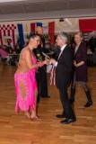 20220409-DSC05308