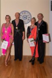 20220409-DSC05314
