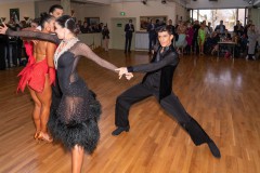 20220409-DSC05330