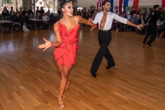 20220409-DSC05334