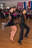 20220409-DSC05341