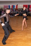 20220409-DSC05348