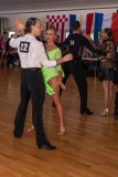 20220409-DSC05350