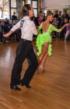20220409-DSC05352