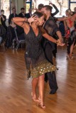 20220409-DSC05364