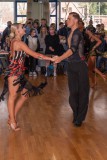 20220409-DSC05369