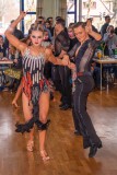20220409-DSC05370