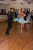 20220409-DSC05371