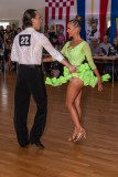 20220409-DSC05372