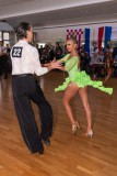 20220409-DSC05374