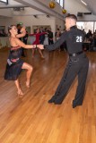 20220409-DSC05399