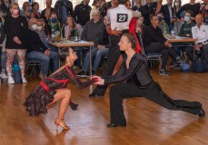 20220409-DSC05409