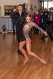 20220409-DSC05411