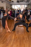 20220409-DSC05415