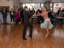 20220409-DSC05426