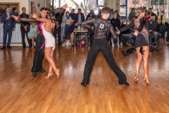 20220409-DSC05434