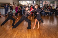 20220409-DSC05437