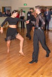 20220409-DSC05446
