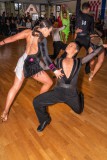 20220409-DSC05457