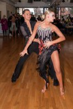 20220409-DSC05463